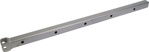 BPA000110563