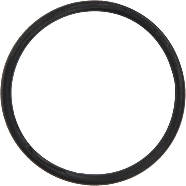 BPA000188242