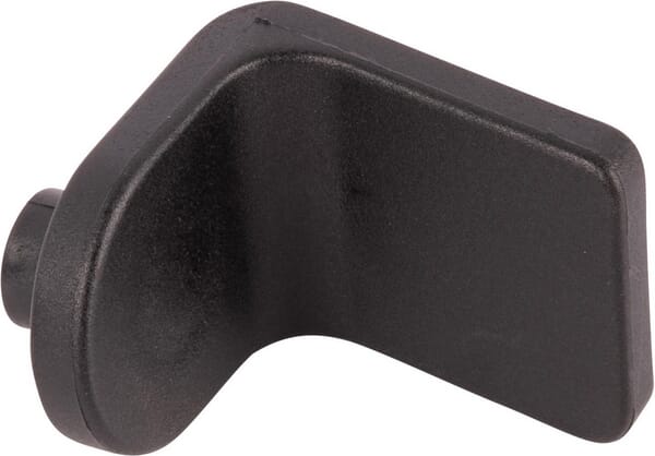 BPA000182305