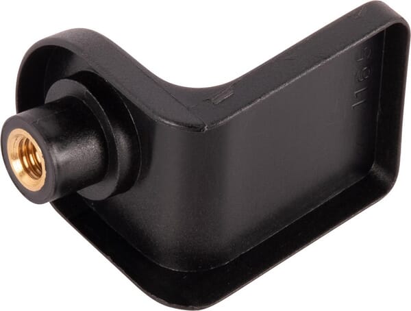 BPA000182305