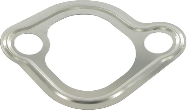 BPA000116291