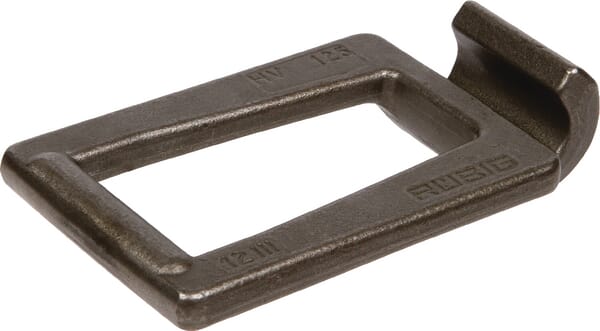 BPA000023161