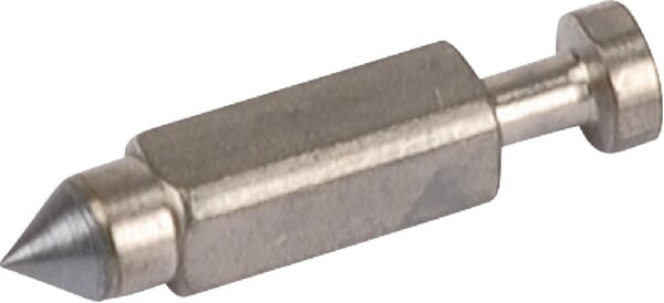 BPA000175312
