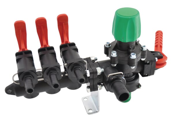 BPA000119041