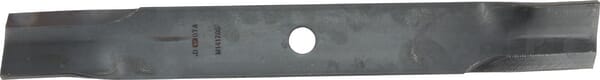 BPA000307781