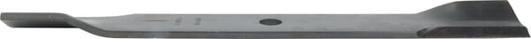 BPA000307781