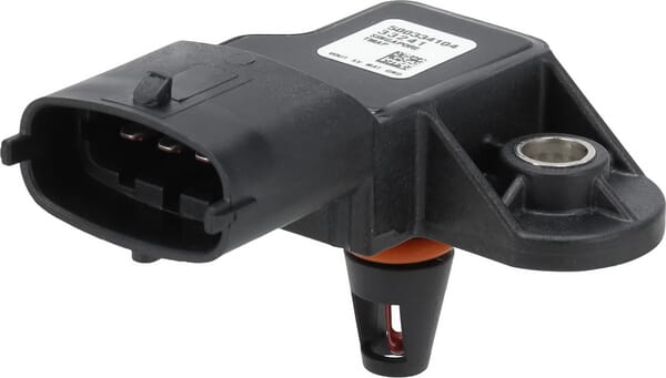 BPA000020425