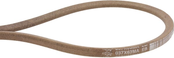BPA000015787