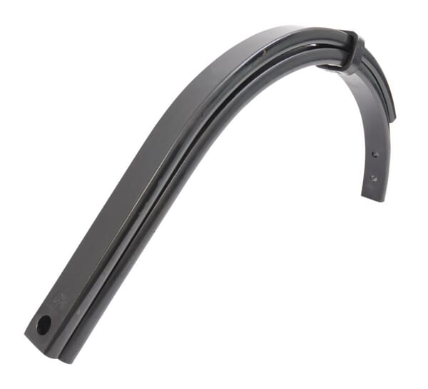 BPA000246172