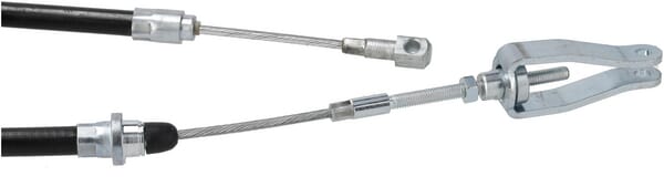 BPA000136686
