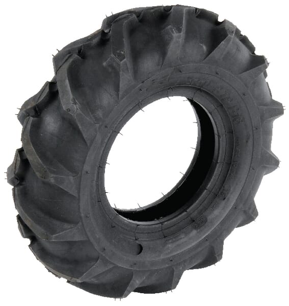 BPA000251723