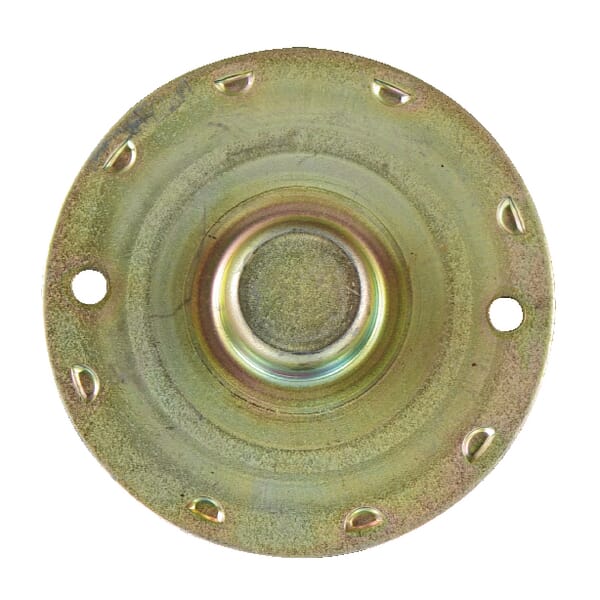 BPA000158849