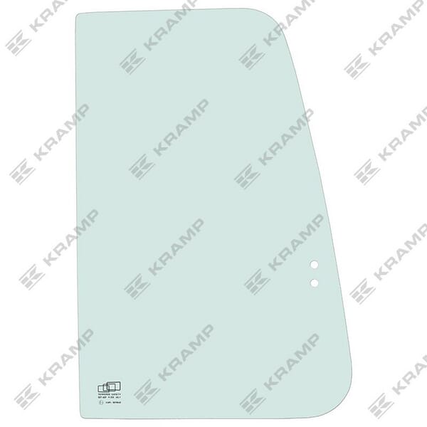 BPA000240905