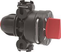 BPA000116190
