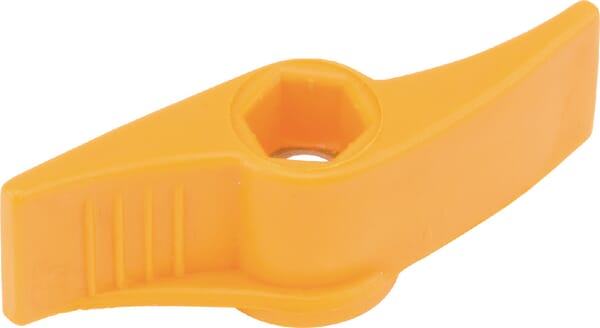 BPA000036570