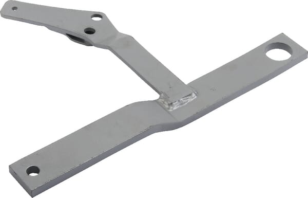 BPA000105974