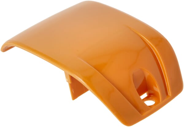 BPA000111404