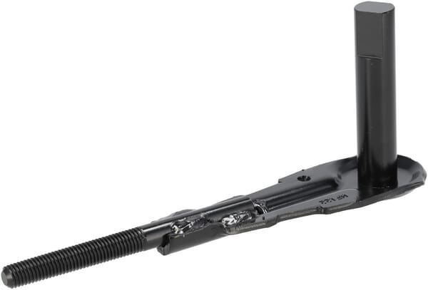 BPA000171430
