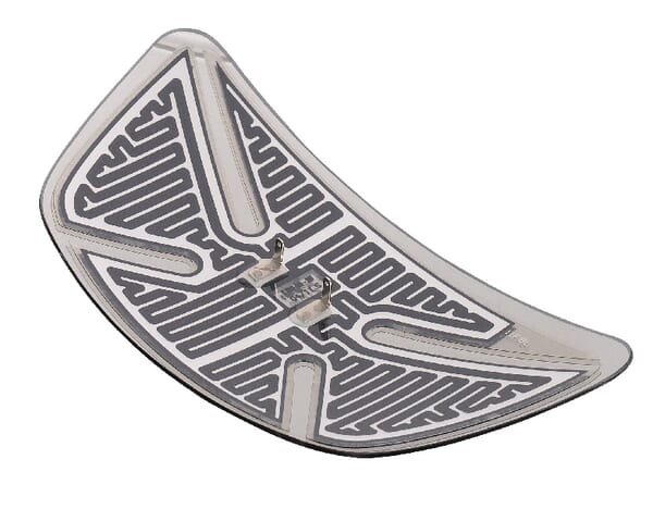 BPA000101728