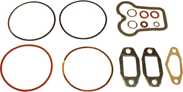 BPA000389438