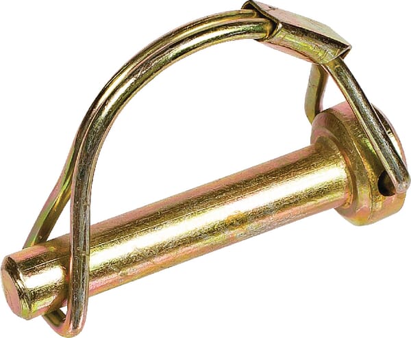 BPA000226731