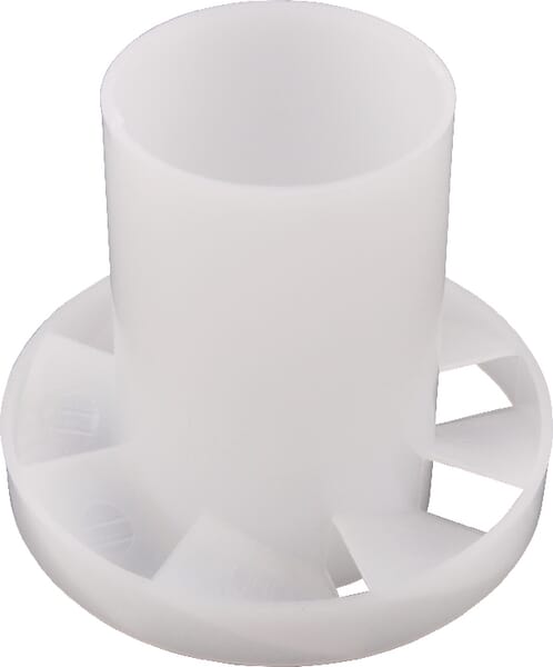 BPA000055928