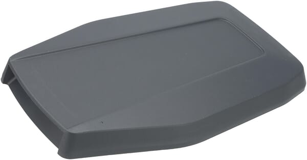 BPA000097317
