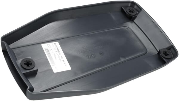 BPA000097317