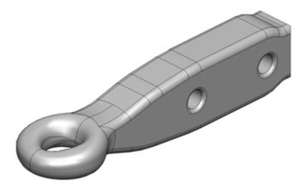 BPA000011384