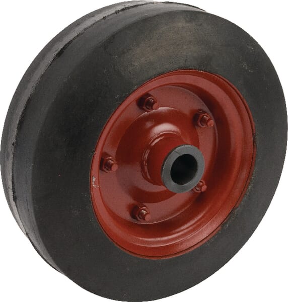 BPA000037251
