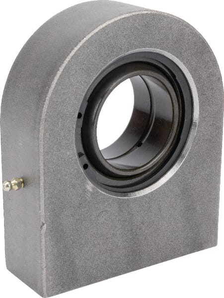 BPA000280697