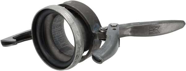 BPA000111988