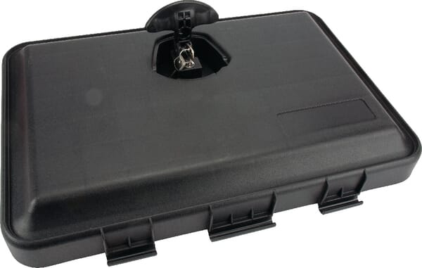 BPA000252784