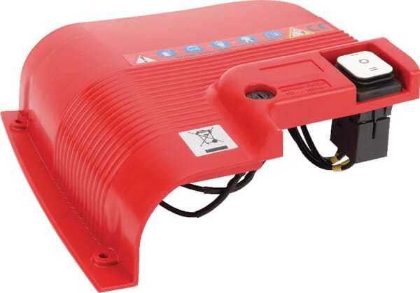 BPA000042806