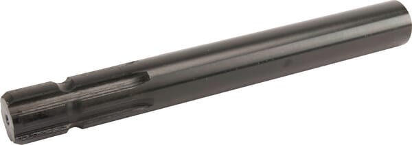 BPA000157545