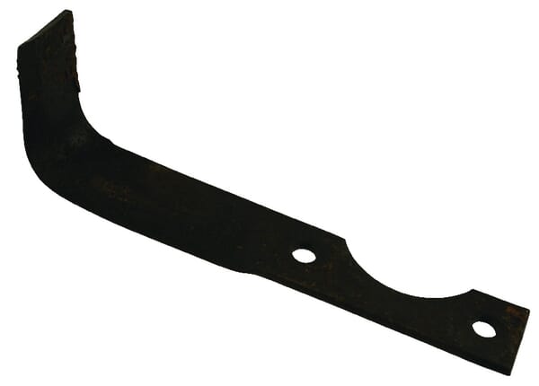 BPA000346465