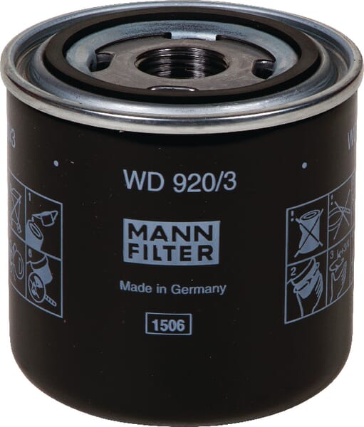 BPA000401925