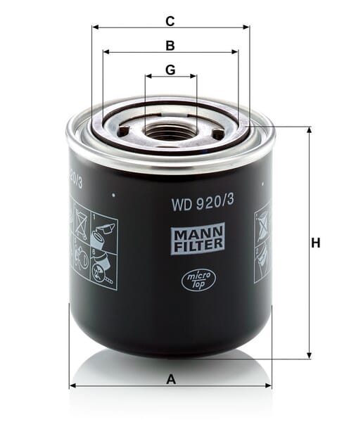 BPA000401925