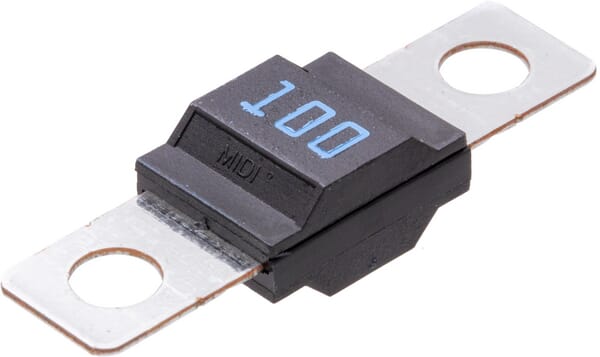 BPA000362542