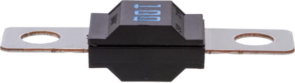 BPA000362542