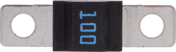 BPA000362542