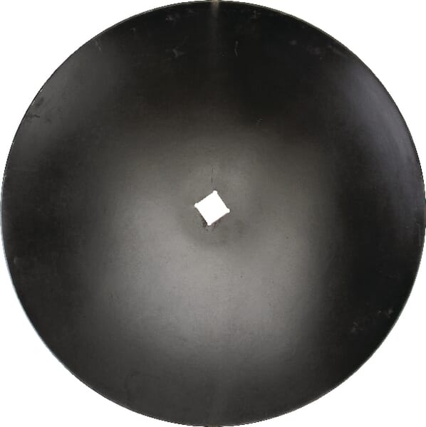 BPA000189203
