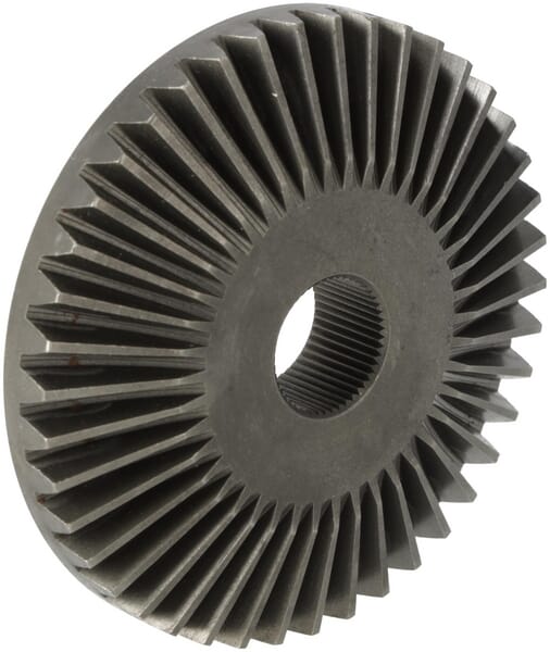 BPA000335345