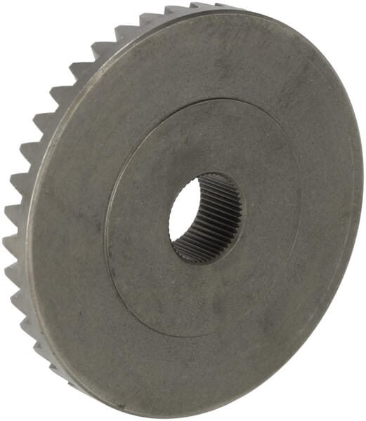 BPA000335345