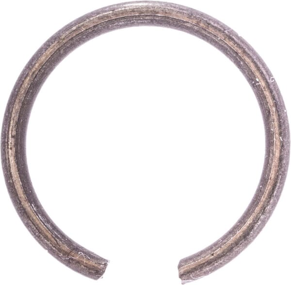 BPA000179674