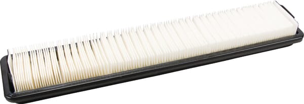 BPA000233453