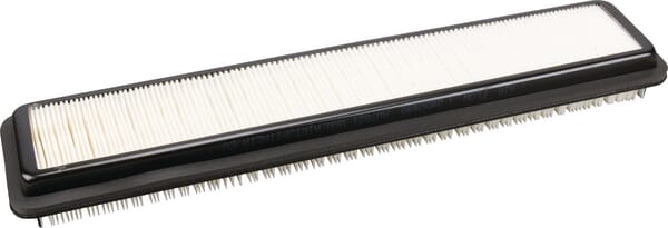 BPA000233453