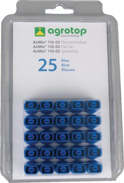 BPA000230395