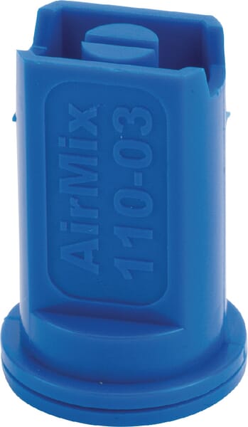 BPA000230395