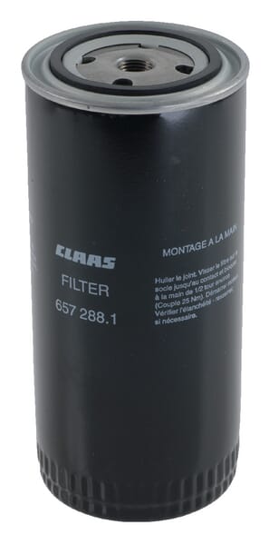 BPA000002036